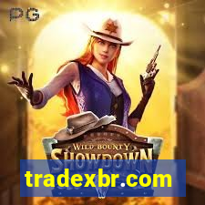 tradexbr.com