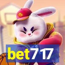 bet717