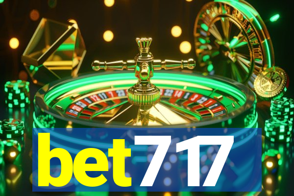 bet717