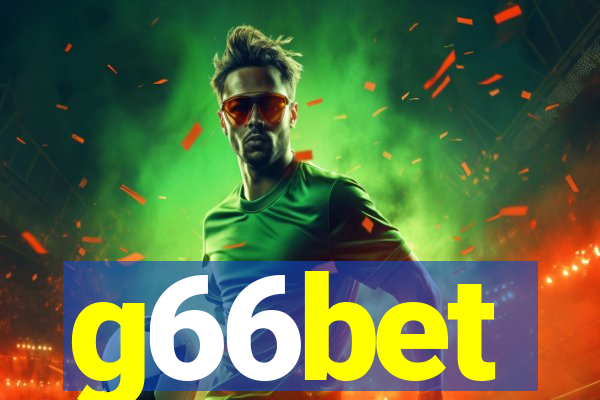 g66bet