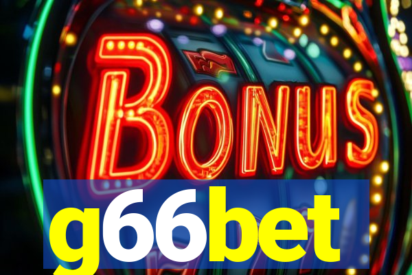 g66bet