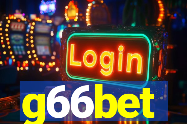 g66bet