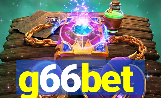 g66bet