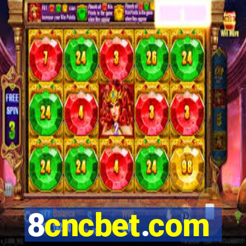 8cncbet.com