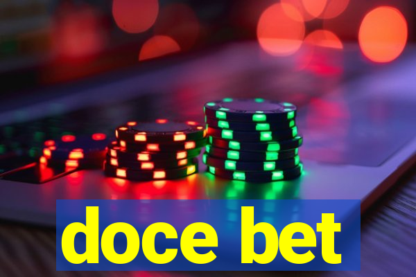 doce bet