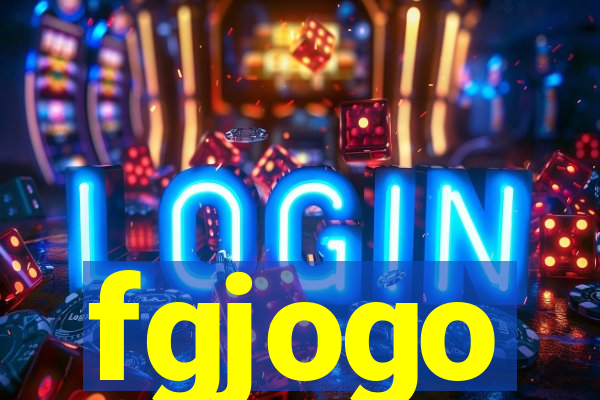 fgjogo