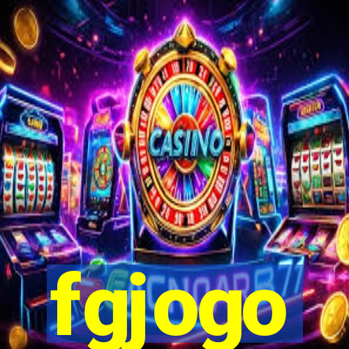 fgjogo
