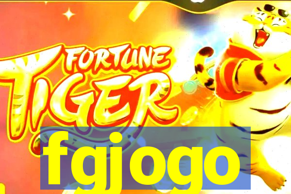 fgjogo