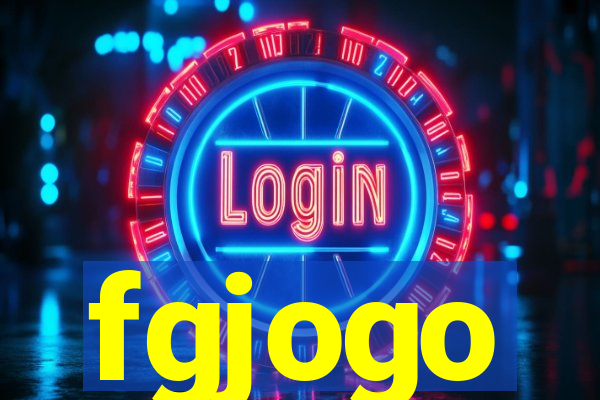 fgjogo