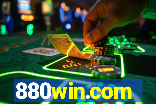 880win.com