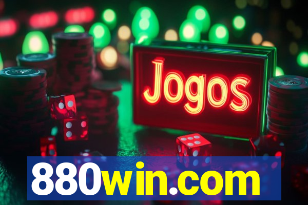 880win.com