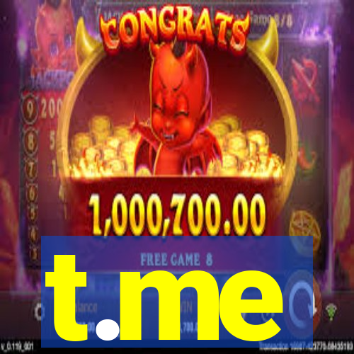 t.me