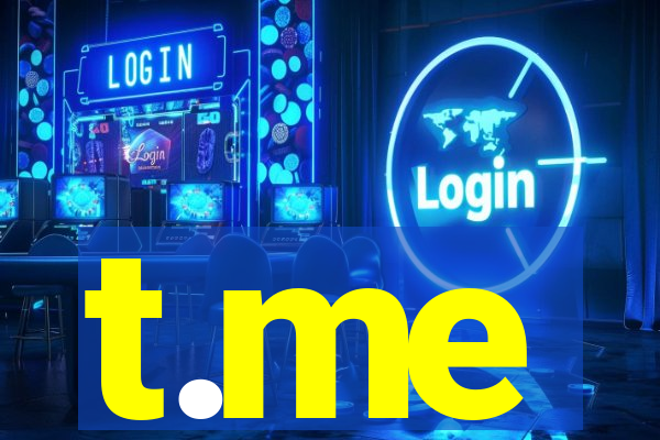 t.me