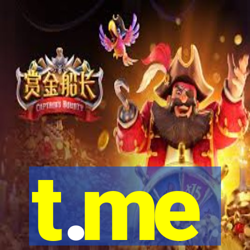 t.me
