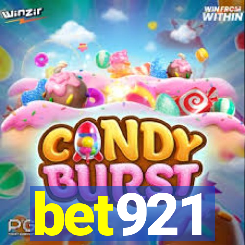 bet921