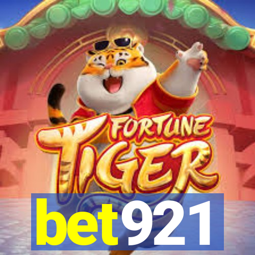 bet921
