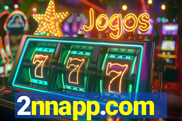 2nnapp.com