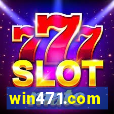win471.com