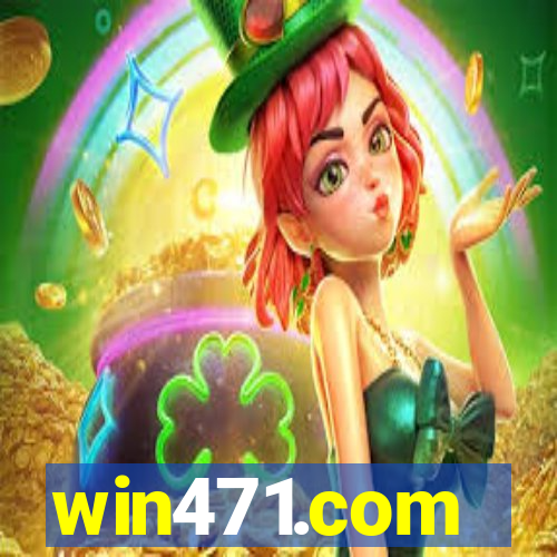 win471.com