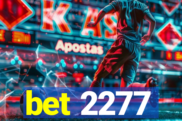 bet 2277