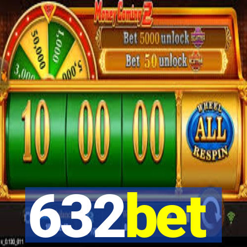 632bet