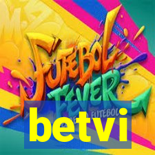 betvi