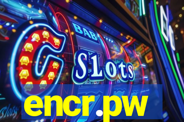 encr.pw