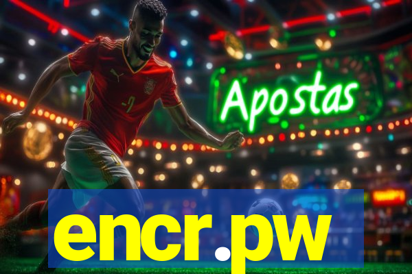 encr.pw