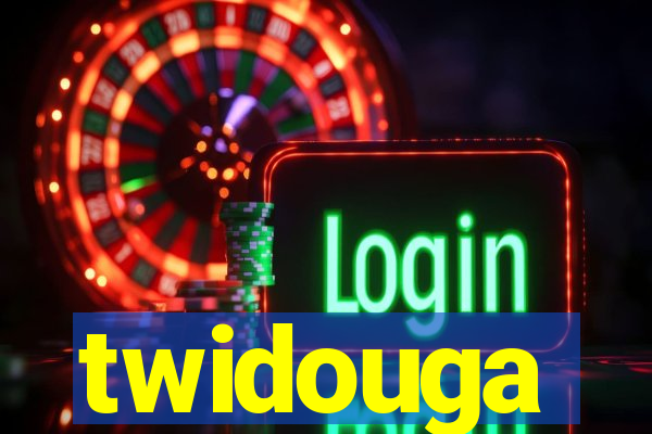 twidouga