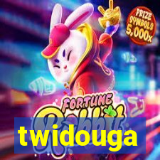 twidouga