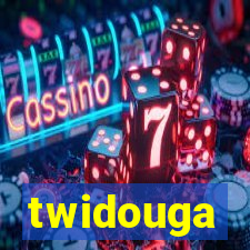 twidouga
