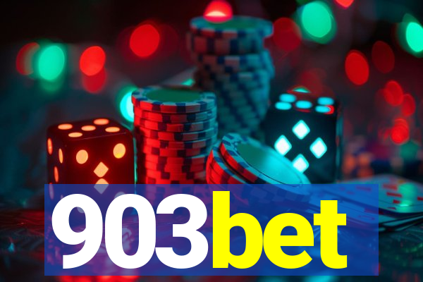 903bet