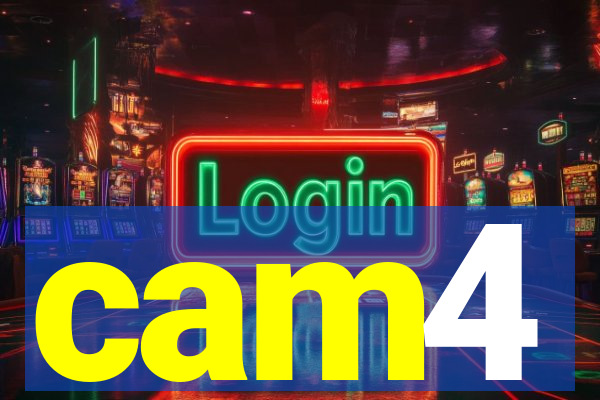 cam4