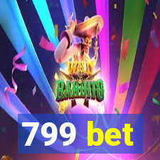 799 bet