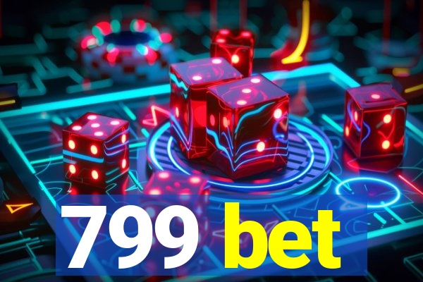 799 bet