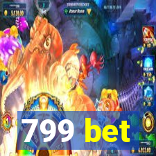 799 bet