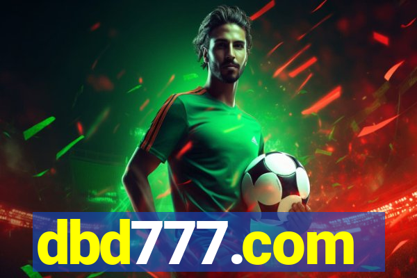 dbd777.com
