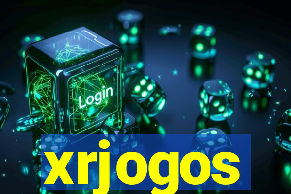 xrjogos