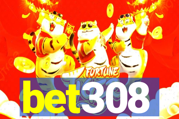 bet308