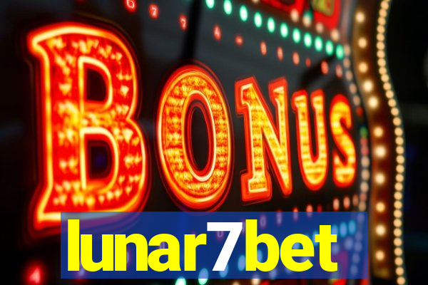 lunar7bet