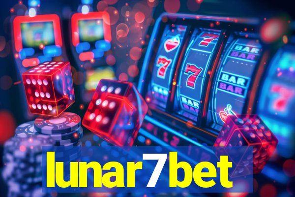 lunar7bet