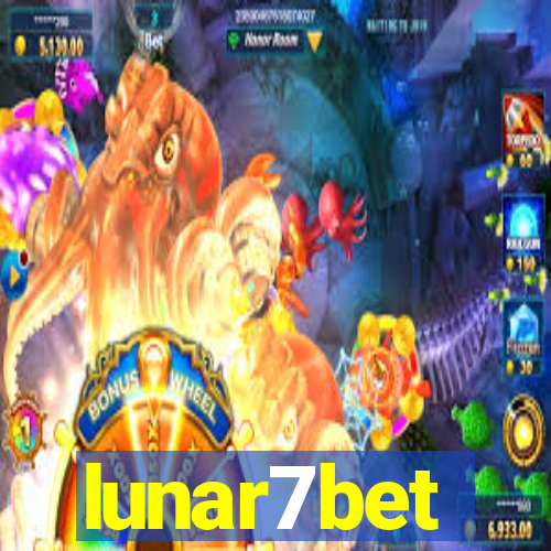 lunar7bet
