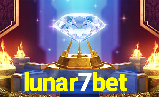 lunar7bet