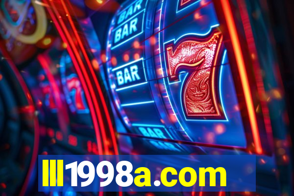 lll1998a.com