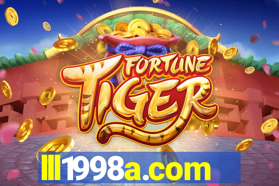 lll1998a.com