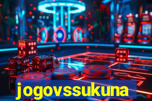 jogovssukuna