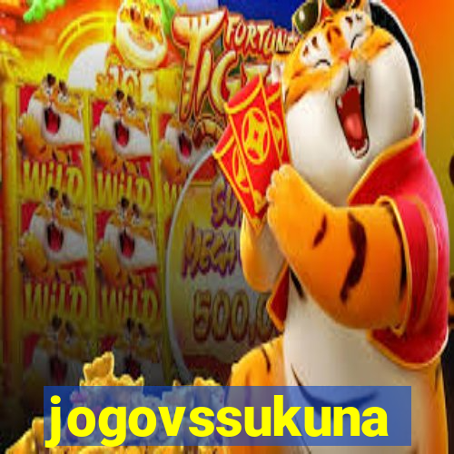 jogovssukuna