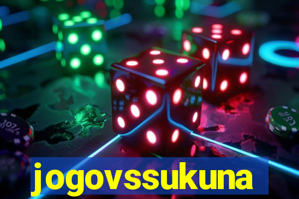 jogovssukuna