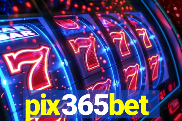 pix365bet