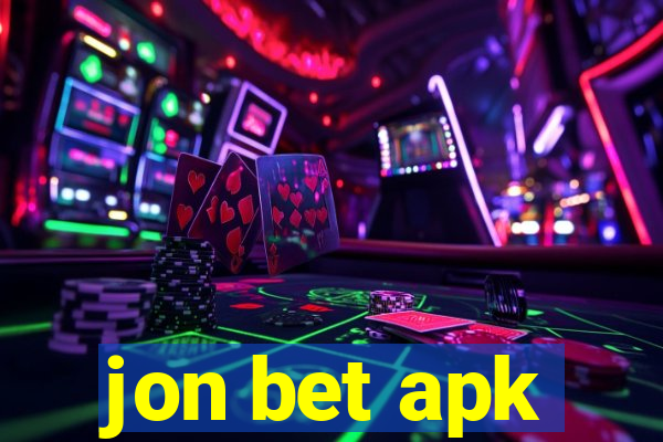 jon bet apk